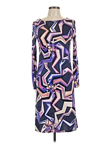 Emilio Pucci Casual Dress (view 1)
