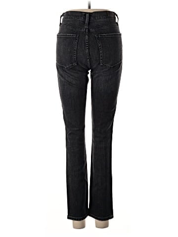 Citizens of Humanity Jeans (view 2)