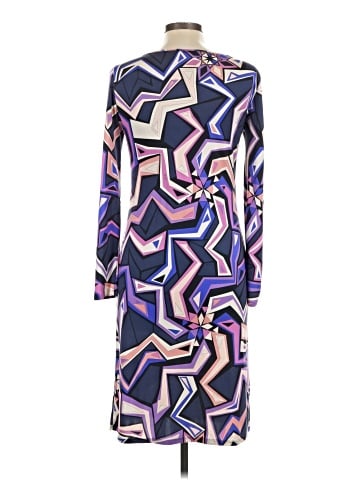 Emilio Pucci Casual Dress (view 2)