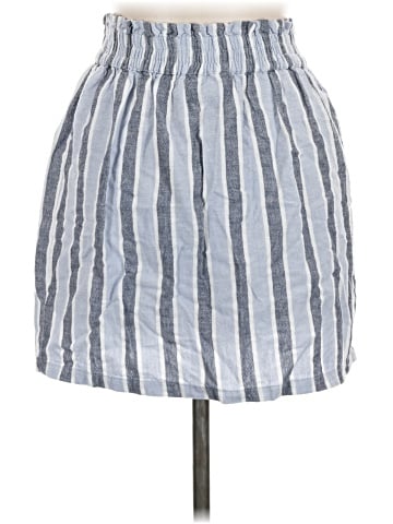Angie Casual Skirt (view 2)
