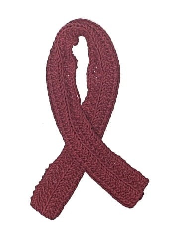 J.Crew Scarf (view 1)