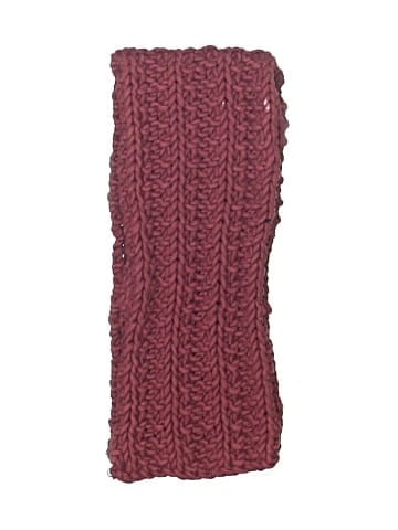 J.Crew Scarf (view 2)
