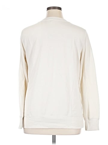 Jockey Sweatshirt (view 2)