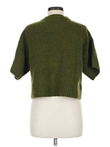 Zara Pullover Sweater (view 2)