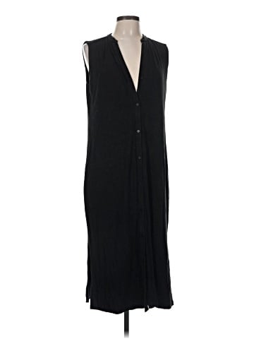 Eileen Fisher Casual Dress (view 1)