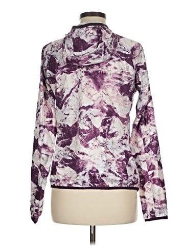 New Balance Jacket (view 2)