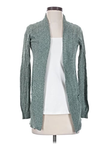 Staring at Stars Cardigan (view 1)