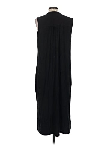 Eileen Fisher Casual Dress (view 2)