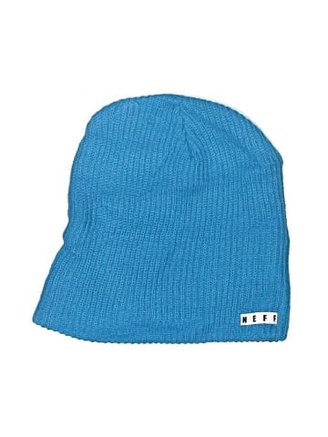 Neff Beanie (view 1)