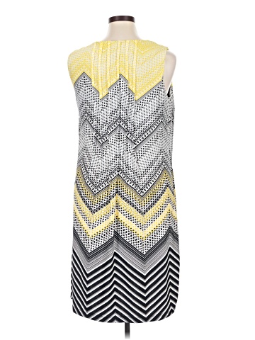 Perceptions Casual Dress (view 2)