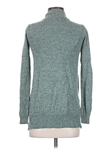 Staring at Stars Cardigan (view 2)