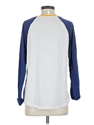 Disney Parks 3/4 Sleeve T-Shirt (view 2)