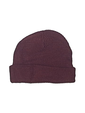 Neff Beanie (view 1)