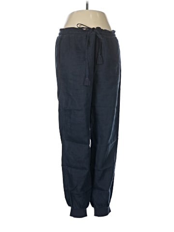Calypso St. Barth Linen Pants (view 1)