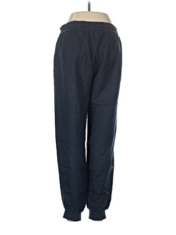 Calypso St. Barth Linen Pants (view 2)