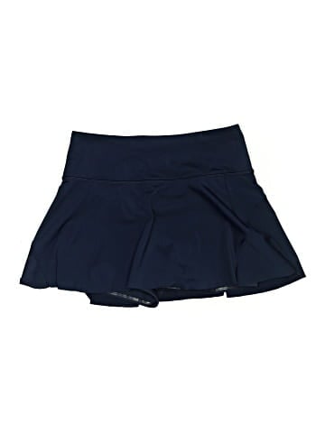 Athleta Skort (view 1)