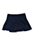 Athleta Solid Blue Skort Size S - photo 1