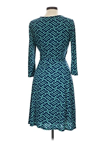 41Hawthorn Casual Dress (view 2)