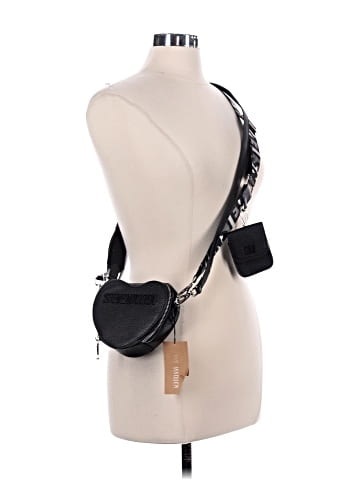 Steve Madden Crossbody Bag (view 2)