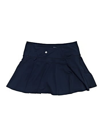 Athleta Skort (view 2)