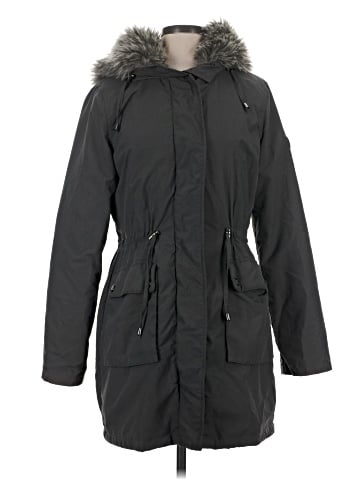 Steve Madden Coat (view 1)