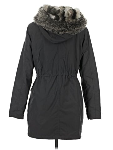 Steve Madden Coat (view 2)