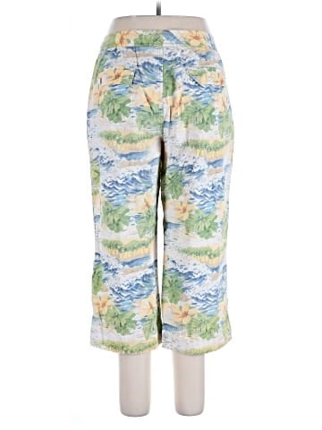 Liz Claiborne Casual Pants (view 2)