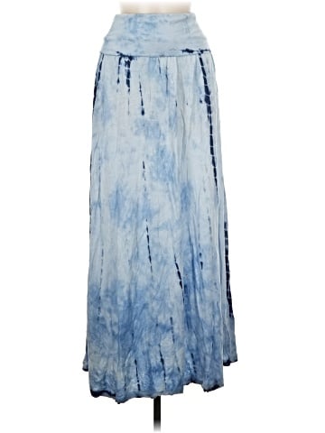 Thyme and Honey Casual Skirt (view 1)