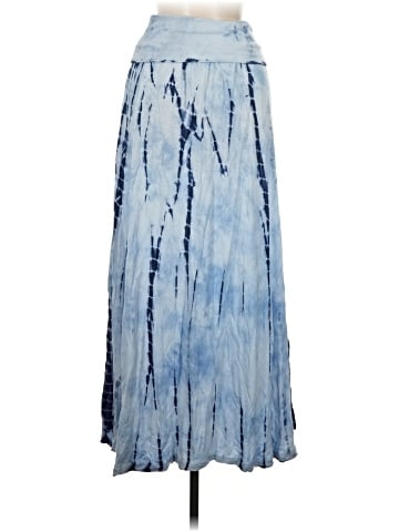 Thyme and Honey Casual Skirt (view 2)