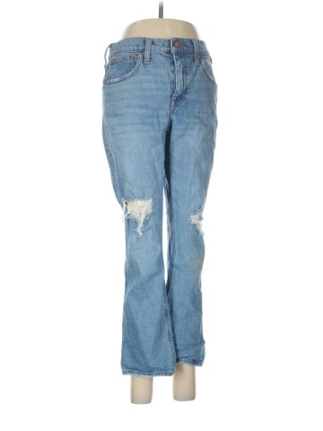 J.Crew Jeans (view 1)