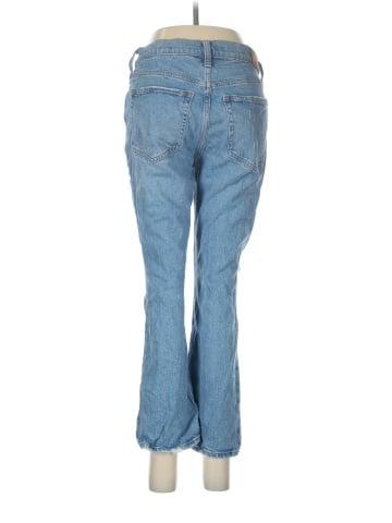 J.Crew Jeans (view 2)
