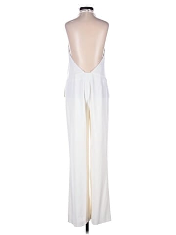 Halston Jumpsuit (view 2)