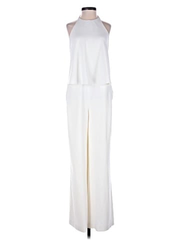 Halston Jumpsuit (view 1)