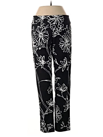 Elliott Lauren Casual Pants (view 1)