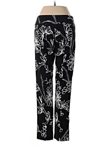 Elliott Lauren Casual Pants (view 2)