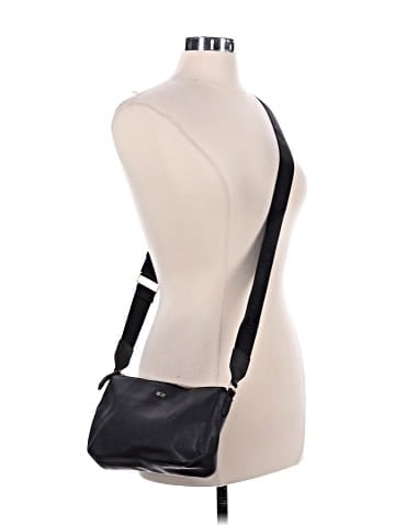 DKNY Crossbody Bag (view 2)