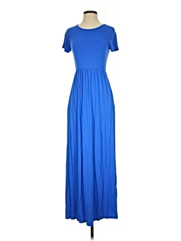 Assorted Brands Casual Dress (view 1)