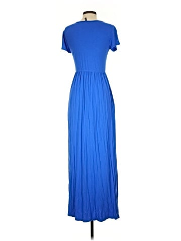 Assorted Brands Casual Dress (view 2)