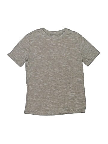 Jumping Beans Active T-Shirt (view 1)
