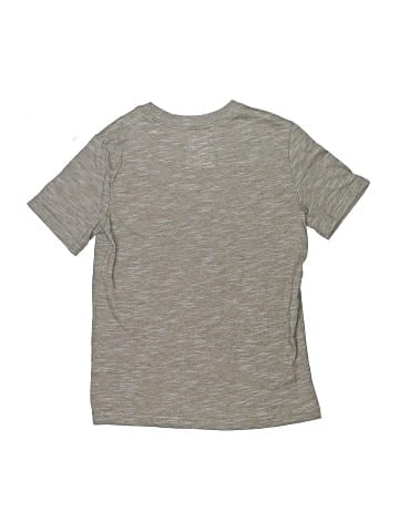 Jumping Beans Active T-Shirt (view 2)