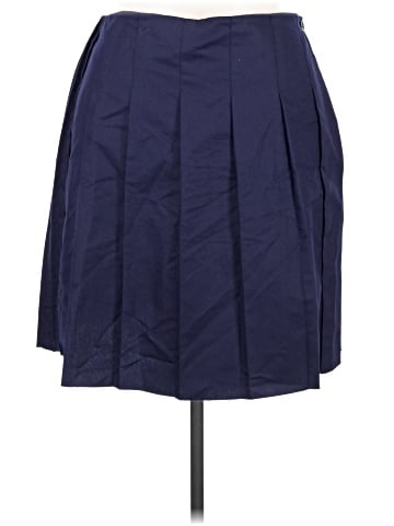 Cos Casual Skirt (view 1)