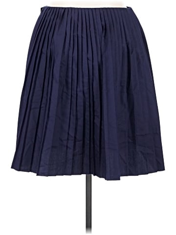 Cos Casual Skirt (view 2)