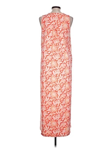 J. McLaughlin Casual Dress (view 2)