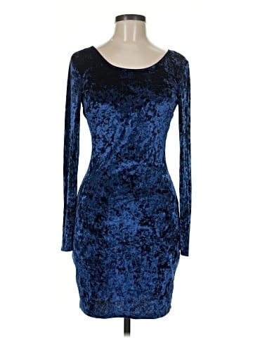 Bongo Cocktail Dress (view 1)