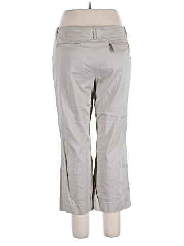 The Limited Casual Pants (view 2)
