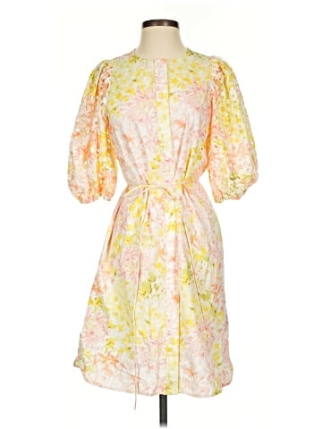 H&M Casual Dress (view 1)