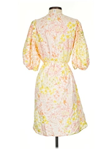 H&M Casual Dress (view 2)