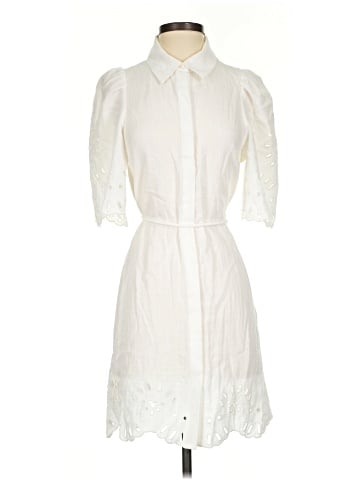 H&M Casual Dress (view 1)