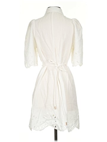 H&M Casual Dress (view 2)