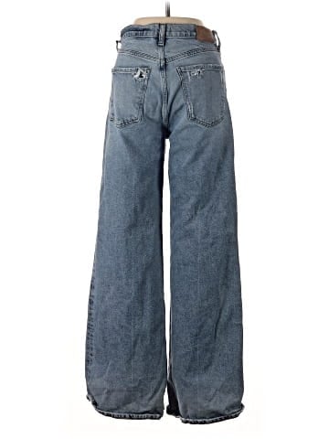 Citizens of Humanity Jeans (view 2)